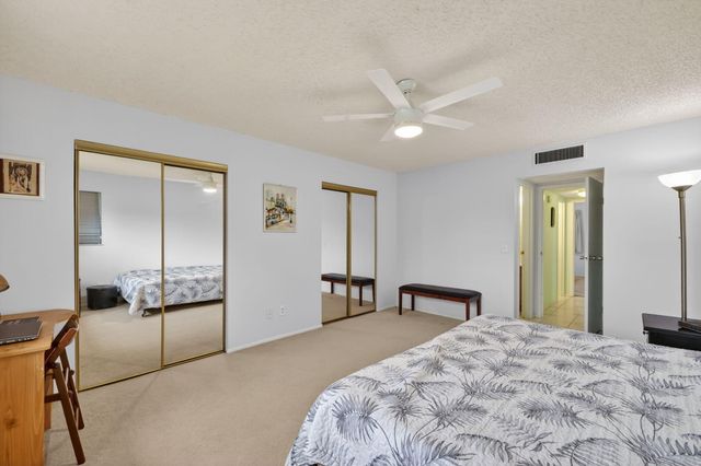 2950 SE Ocean 135-7, Stuart, FL 34996