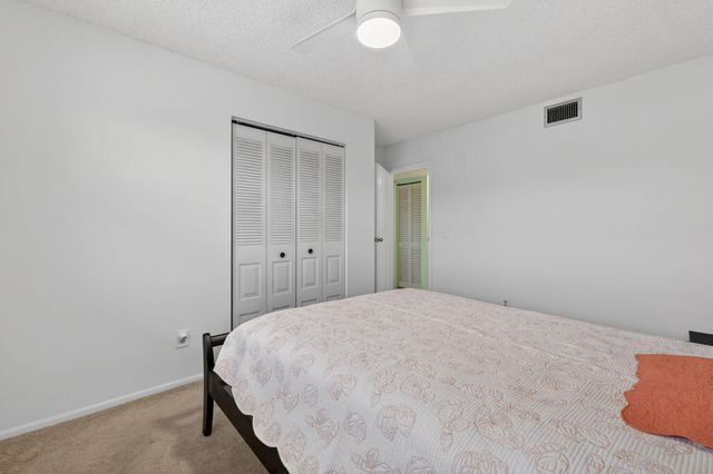 2950 SE Ocean 135-7, Stuart, FL 34996