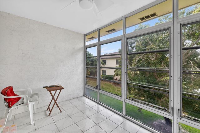 2950 SE Ocean 135-7, Stuart, FL 34996