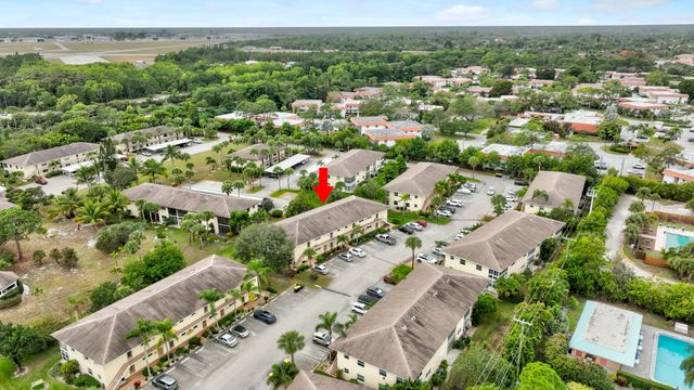 2950 SE Ocean 135-7, Stuart, FL 34996