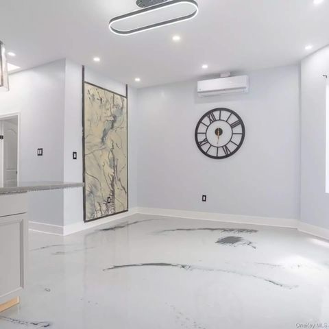 317 Etna Street, Brooklyn, NY 11208