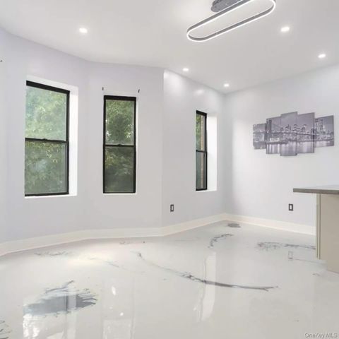 317 Etna Street, Brooklyn, NY 11208