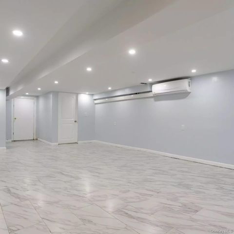 317 Etna Street, Brooklyn, NY 11208