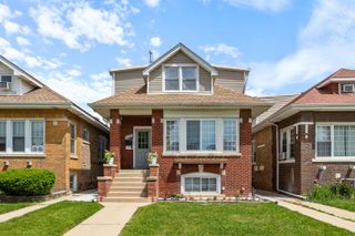 5136 W George Street, Chicago, IL 60641