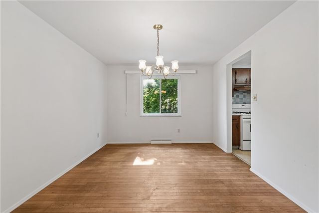 690 Blue Ridge Rd, Plum Boro, PA 15239