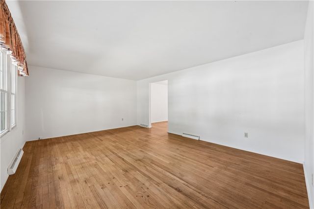 690 Blue Ridge Rd, Plum Boro, PA 15239