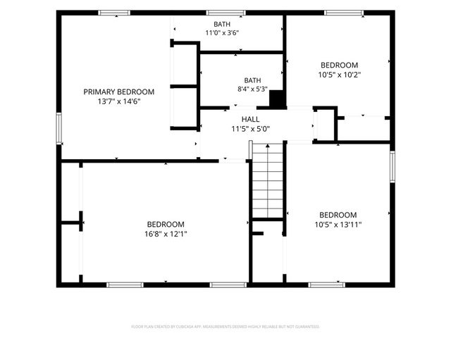 690 Blue Ridge Rd, Plum Boro, PA 15239