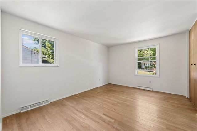 690 Blue Ridge Rd, Plum Boro, PA 15239