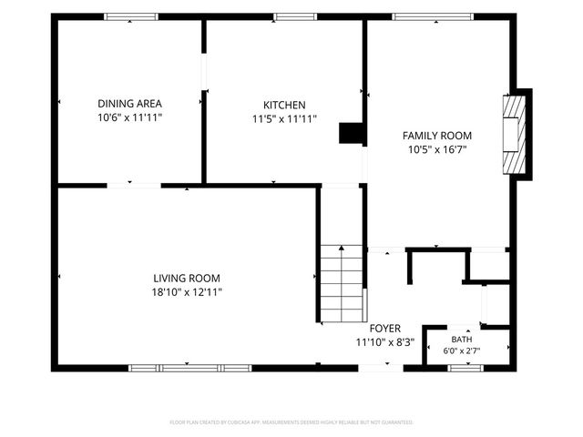 690 Blue Ridge Rd, Plum Boro, PA 15239