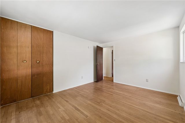 690 Blue Ridge Rd, Plum Boro, PA 15239