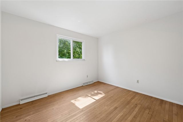 690 Blue Ridge Rd, Plum Boro, PA 15239