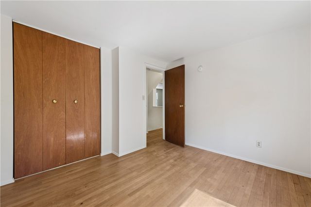 690 Blue Ridge Rd, Plum Boro, PA 15239
