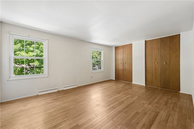 690 Blue Ridge Rd, Plum Boro, PA 15239