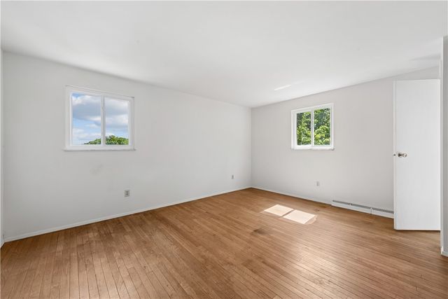 690 Blue Ridge Rd, Plum Boro, PA 15239