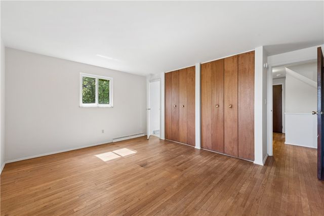 690 Blue Ridge Rd, Plum Boro, PA 15239