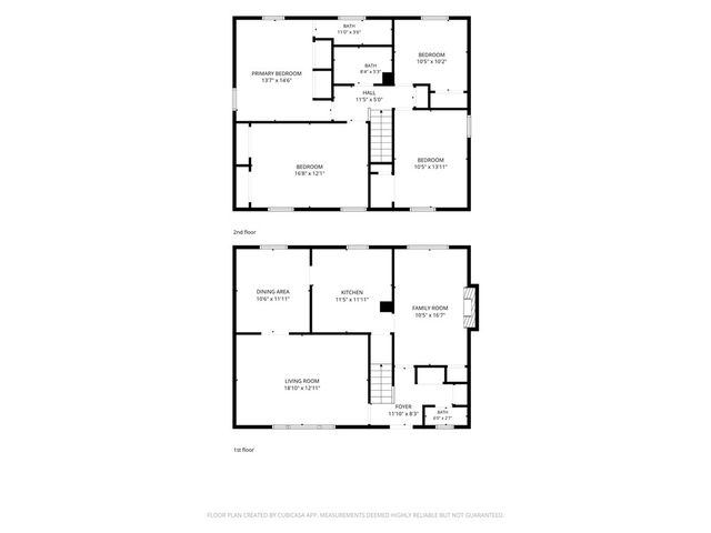 690 Blue Ridge Rd, Plum Boro, PA 15239