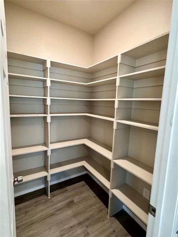 300 NW 122nd Street B, Oklahoma City, OK 73114