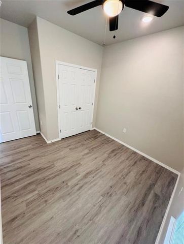 300 NW 122nd Street B, Oklahoma City, OK 73114