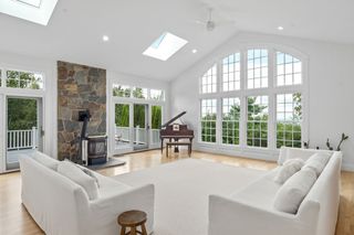 155 Edwards Rd, Westhampton, MA 01027
