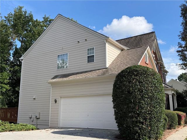 555 Midhurst Place, Johns Creek, GA 30024
