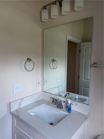 555 Midhurst Place, Johns Creek, GA 30024
