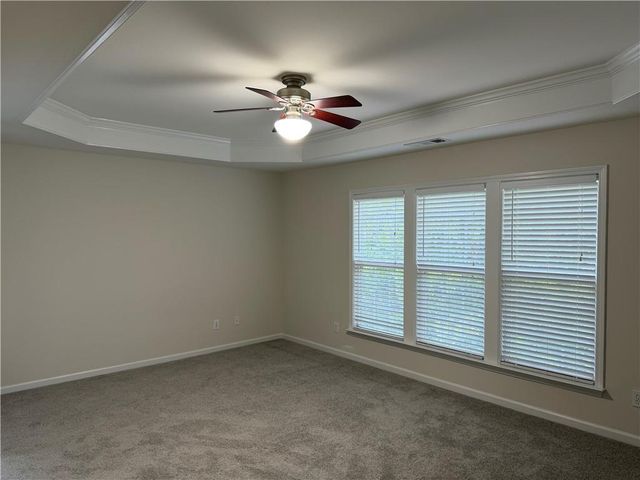 555 Midhurst Place, Johns Creek, GA 30024