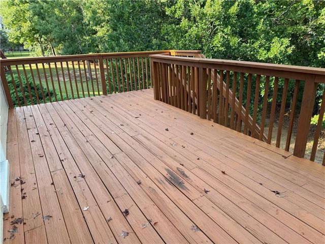 555 Midhurst Place, Johns Creek, GA 30024