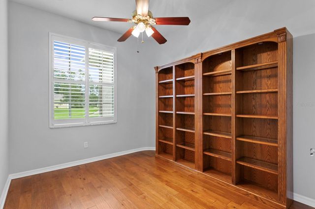 14511 CORKWOOD DRIVE, Tampa, FL 33626