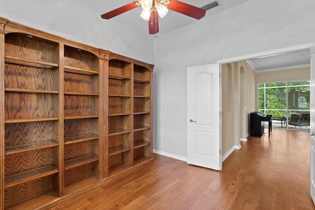 14511 CORKWOOD DRIVE, Tampa, FL 33626