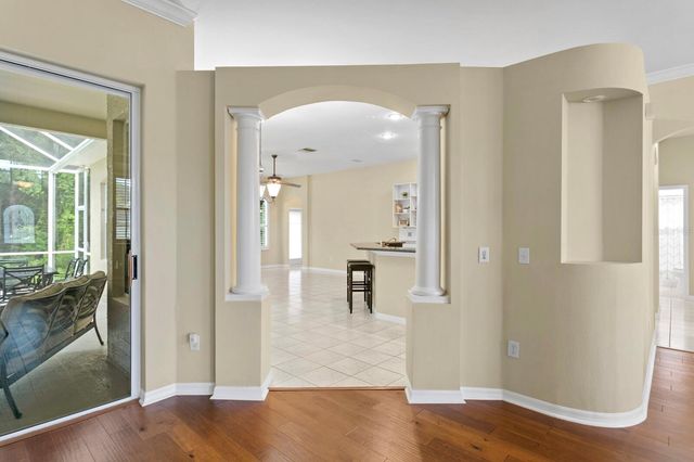 14511 CORKWOOD DRIVE, Tampa, FL 33626