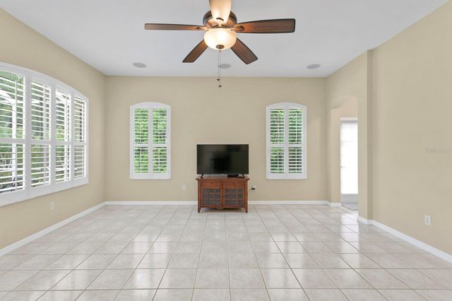 14511 CORKWOOD DRIVE, Tampa, FL 33626