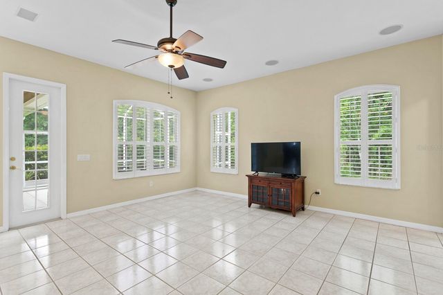 14511 CORKWOOD DRIVE, Tampa, FL 33626