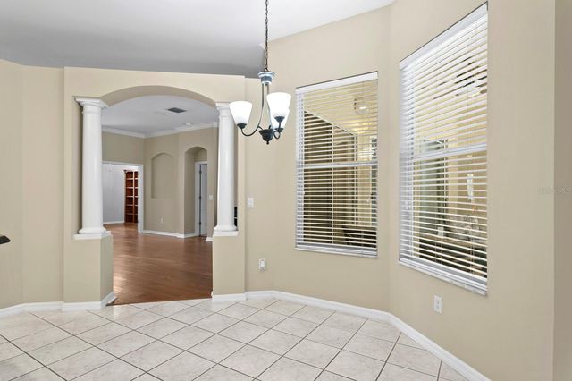 14511 CORKWOOD DRIVE, Tampa, FL 33626