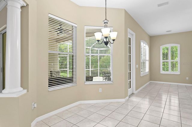 14511 CORKWOOD DRIVE, Tampa, FL 33626