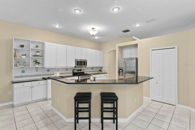 14511 CORKWOOD DRIVE, Tampa, FL 33626