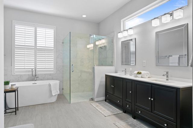 14511 CORKWOOD DRIVE, Tampa, FL 33626