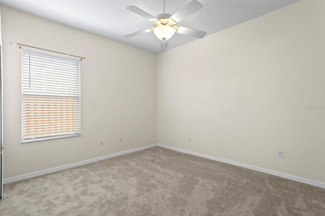 14511 CORKWOOD DRIVE, Tampa, FL 33626