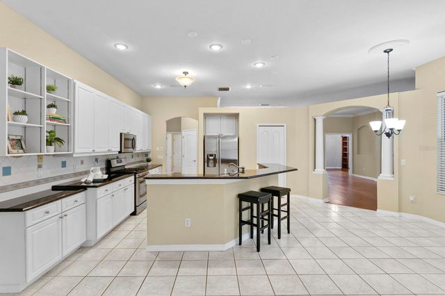 14511 CORKWOOD DRIVE, Tampa, FL 33626