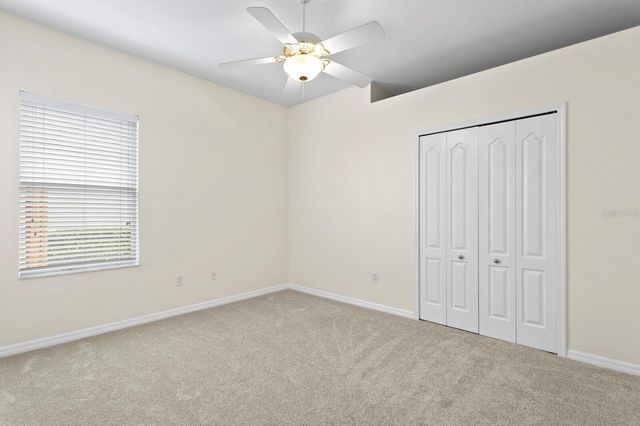 14511 CORKWOOD DRIVE, Tampa, FL 33626