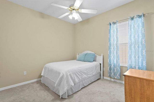 14511 CORKWOOD DRIVE, Tampa, FL 33626