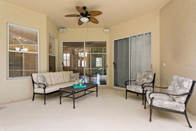 14511 CORKWOOD DRIVE, Tampa, FL 33626