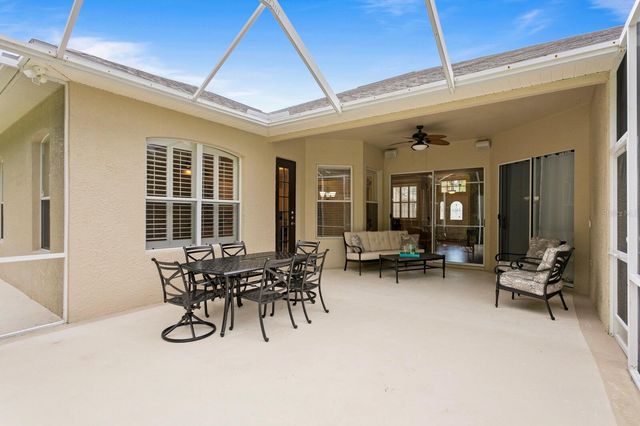 14511 CORKWOOD DRIVE, Tampa, FL 33626