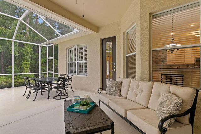 14511 CORKWOOD DRIVE, Tampa, FL 33626