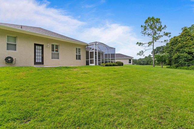 14511 CORKWOOD DRIVE, Tampa, FL 33626