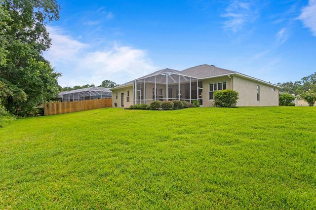 14511 CORKWOOD DRIVE, Tampa, FL 33626