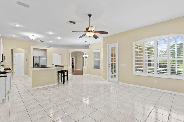 14511 CORKWOOD DRIVE, Tampa, FL 33626