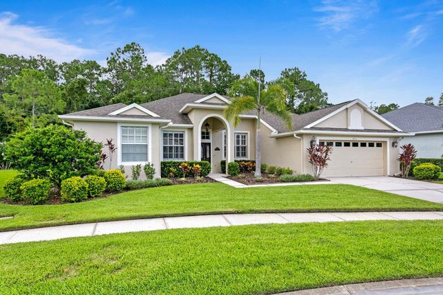 14511 CORKWOOD DRIVE, Tampa, FL 33626