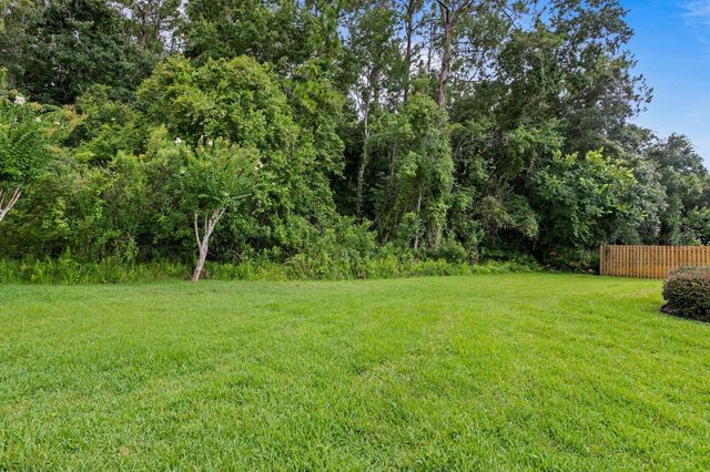 14511 CORKWOOD DRIVE, Tampa, FL 33626