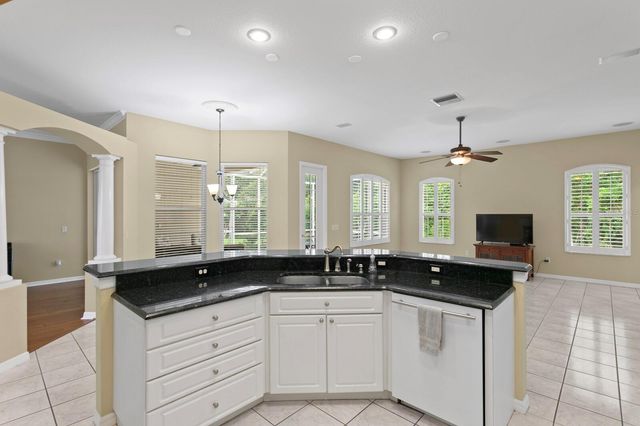 14511 CORKWOOD DRIVE, Tampa, FL 33626