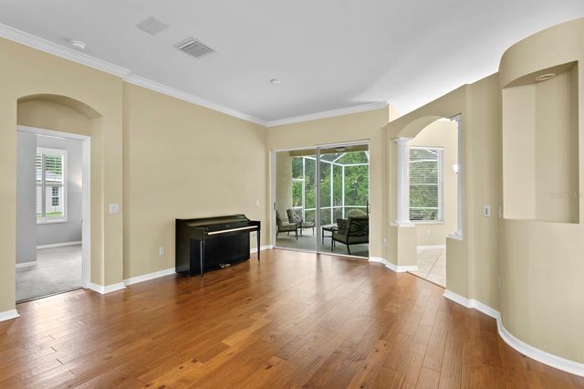 14511 CORKWOOD DRIVE, Tampa, FL 33626